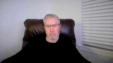 Snapshot of yougogirl_3 chatting on 8, 2, 2026 Colorado Guy Straight online show from 8, 2, 2026