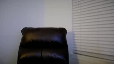 Snapshot of yougogirl_3 chatting on 9, 2, 2026 Colorado Guy Straight online show from 9, 2, 2026