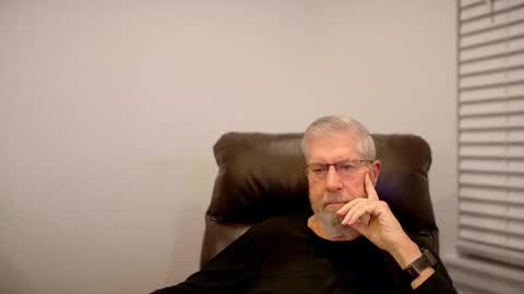 Snapshot of yougogirl_3 chatting on 10, 2, 2026 Colorado Guy Straight online show from 10, 2, 2026