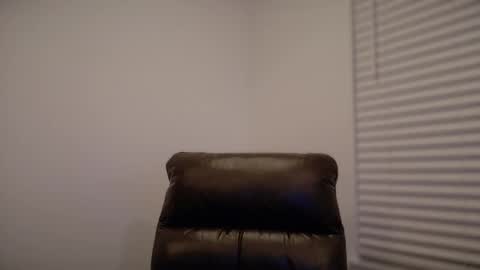 Snapshot of yougogirl_3 chatting on 11, 2, 2026 Colorado Guy Straight online show from 11, 2, 2026