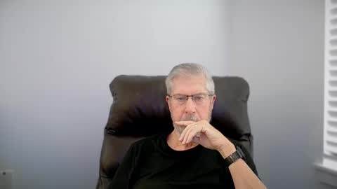 Snapshot of yougogirl_3 chatting on 2, 3, 2026 Colorado Guy Straight online show from 2, 3, 2026