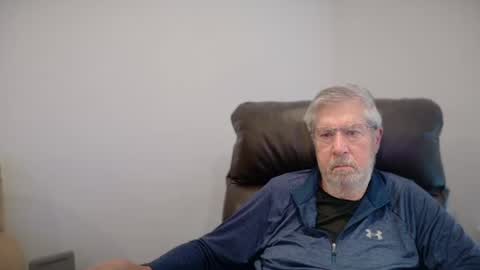 Colorado Guy Straight online show from 23, 6, 2026