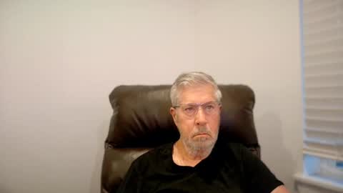 Colorado Guy Straight online show from 30, 7, 2026