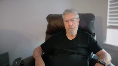 Colorado Guy Straight online show from 2, 8, 2026