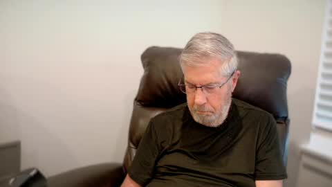 Colorado Guy Straight online show from 4, 8, 2026