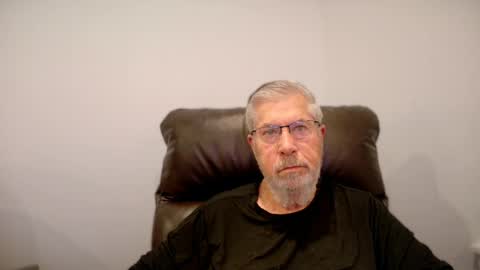 Colorado Guy Straight online show from 6, 8, 2026