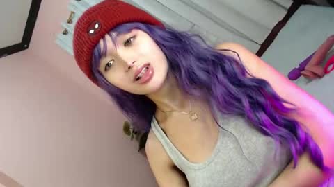 HAPPY BIRTHDAY TO ME online show from 22, 1, 2025