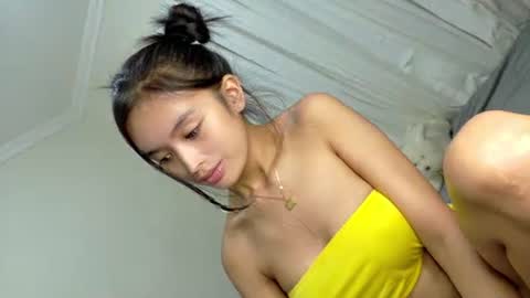 HAPPY BIRTHDAY TO ME online show from 3, 10, 2025