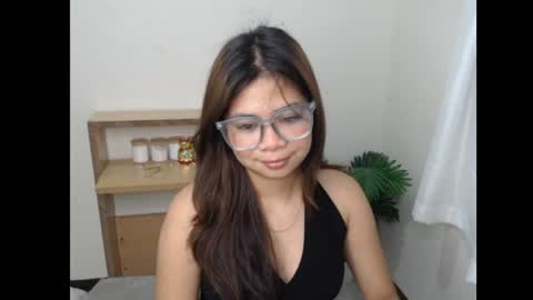 Gela online show from 11, 7, 2026
