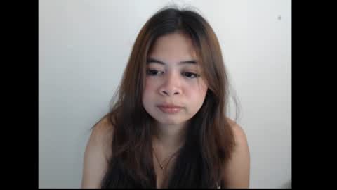 Gela online show from 16, 7, 2026