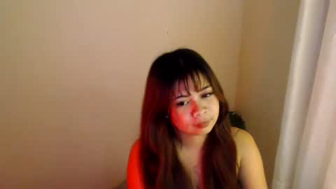 Gela online show from 4, 8, 2026