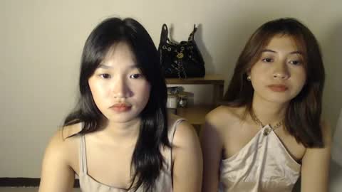 Miyaa3 online show from 17, 6, 2026