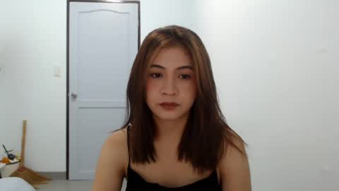 Miyaa3 online show from 23, 7, 2026