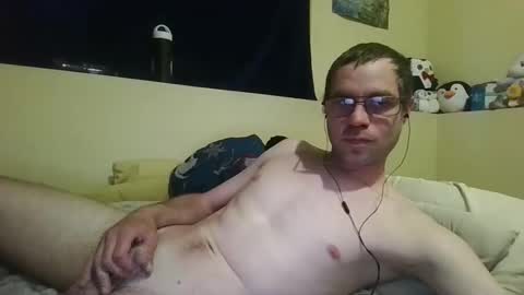 Cody online show from 18, 4, 2026