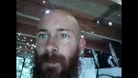 Snapshot of youllfall4me chatting on 10, 3, 2025 youllfall4me online show from 10, 3, 2025