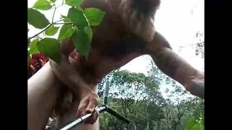 Snapshot of youllfall4me chatting on 6, 10, 2025 youllfall4me online show from 6, 10, 2025