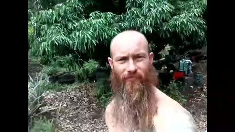 Snapshot of youllfall4me chatting on 28, 10, 2025 youllfall4me online show from 28, 10, 2025