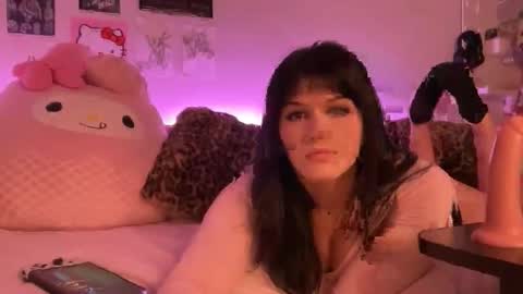 lucy  online show from 9, 5, 2026