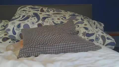 YouMustNotKnow online show from 9, 2, 2025