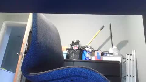 YouMustNotKnow online show from 8, 2, 2026