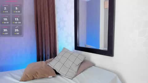 Snapshot of youn_rider chatting on 27, 4, 2026 NICOLS online show from 27, 4, 2026