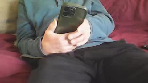 Snapshot of youneverknowimight2 chatting on 9, 3, 2025 kindahorny online show from 9, 3, 2025