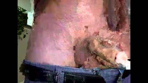 Snapshot of youneverknowimight2 chatting on 12, 10, 2025 kindahorny online show from 12, 10, 2025