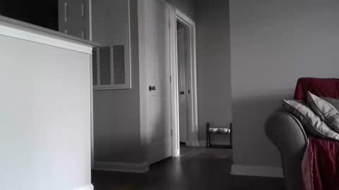 Snapshot of youneverknowimight2 chatting on 15, 10, 2025 kindahorny online show from 15, 10, 2025