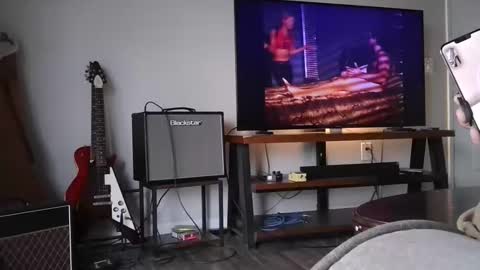 Snapshot of youneverknowimight2 chatting on 25, 2, 2026 kindahorny online show from 25, 2, 2026