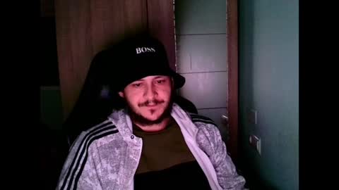 A... online show from 19, 12, 2024