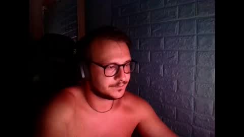 A... online show from 9, 9, 2025