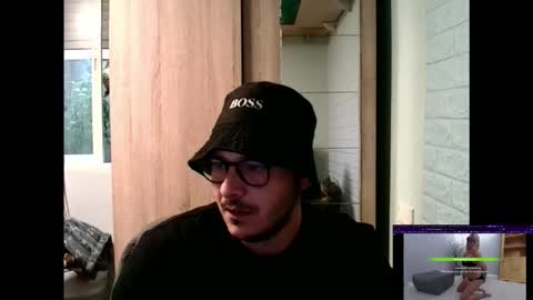 A... online show from 5, 2, 2026