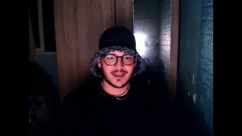 A... online show from 11, 2, 2026