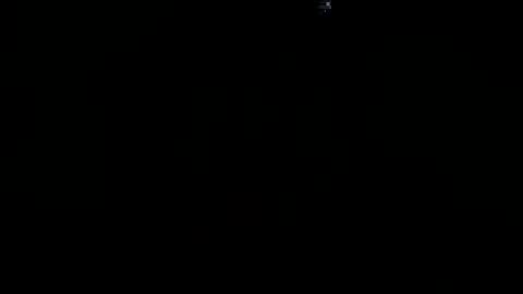 A... online show from 15, 2, 2026