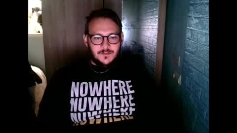 A... online show from 4, 4, 2026