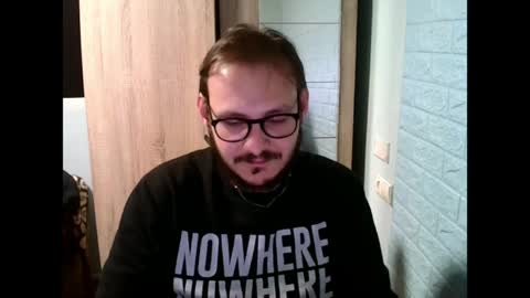 A... online show from 6, 4, 2026