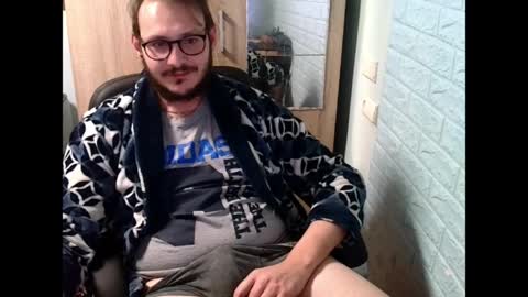 A... online show from 7, 4, 2026