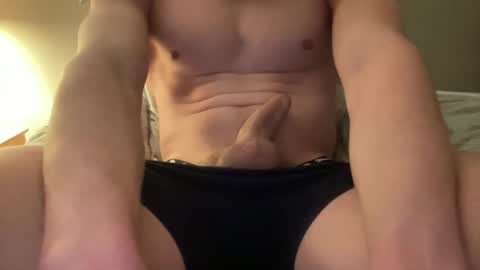 Snapshot of younstud4555 chatting on 15, 2, 2026 younstud4555 online show from 15, 2, 2026