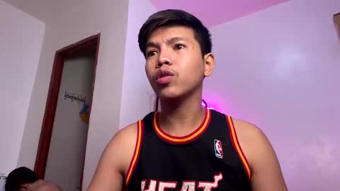 Cyrus online show from 5, 10, 2025