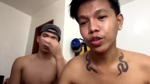 Cyrus online show from 5, 2, 2026