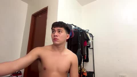 Cyrus online show from 26, 2, 2026