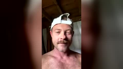 Snapshot of your90s_crush chatting on 1, 8, 2026 your90s_crush online show from 1, 8, 2026