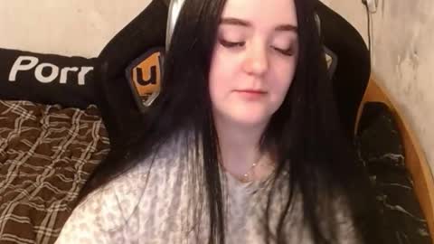 your_8a8y online show from 29, 10, 2025