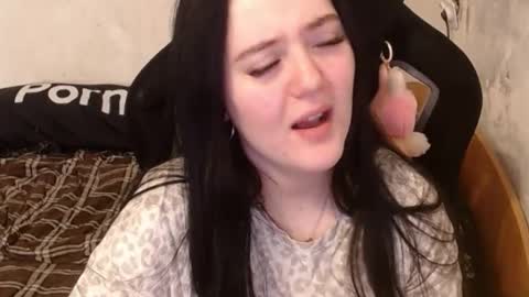 your_8a8y online show from 30, 10, 2025