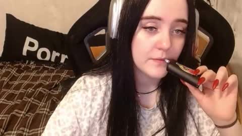 your_8a8y online show from 6, 11, 2025