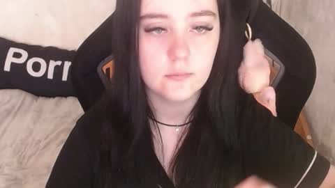 your_8a8y online show from 1, 2, 2026