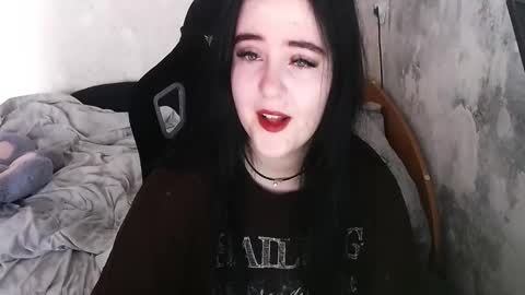 your_8a8y online show from 9, 2, 2026