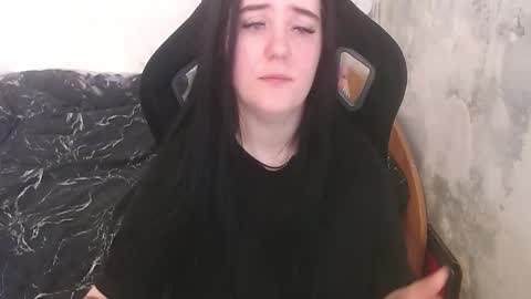 your_8a8y online show from 13, 3, 2026