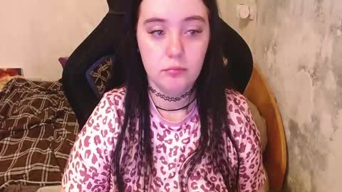 your_8a8y online show from 2, 6, 2026