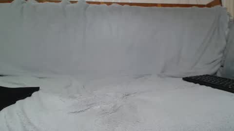 Snapshot of your____candy chatting on 16, 2, 2025 your____candy online show from 16, 2, 2025